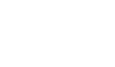 BIFAN - Bucheon International Fantastic Film Festival